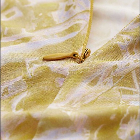 Athletic Top - Tiger of Sweden - Picture 5 of 6